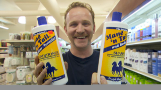 Morgan Spurlock to adapt everything that happens in the world, thanks to Associated Press deal